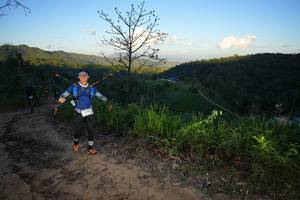 BIB: 
                            <button type="button" onclick="openModal(19342677)" class="btn btn-primary btn-sm float-right btn-popup" data-toggle="modal" data-target=".modal-high-quality">
                        <i class="fas fa-shopping-cart"></i> Add to Cart
                    </button>
                                            <button type="button" onclick="isThisMe(19342677, true)" class="btn btn-success btn-sm float-right btn-popup btn-isme hidden" data-toggle="tooltip" data-placement="bottom" title="นี่คือรูปของคุณใช่ไหม คลิกที่นี่เพื่อเอาเข้าอัลบั้ม">
                        <i class="fas fa-plus"></i> Add to album
                    </button>
                    <button type="button" onclick="isThisMe(19342677, false)" class="btn btn-warning btn-sm float-right btn-popup btn-isnotme hidden">
                        <i class="fas fa-ban"></i> Remove from album
                    </button>